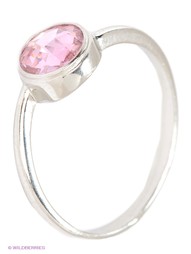 Ювелирные кольца Lovely Jewelry