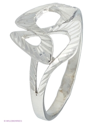 Ювелирные кольца Silver Wings