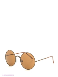Солнцезащитные очки Oodji