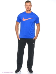 Футболка Nike