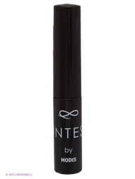 Жидкие подводки Modis