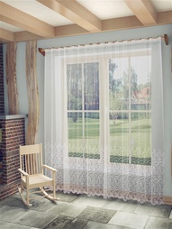 Шторы SANPA HOME COLLECTION