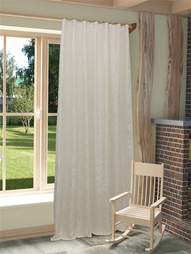 Шторы SANPA HOME COLLECTION