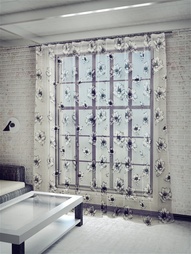 Шторы SANPA HOME COLLECTION