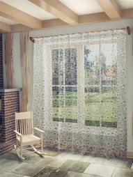 Шторы SANPA HOME COLLECTION