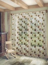 Шторы SANPA HOME COLLECTION
