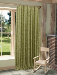 Шторы SANPA HOME COLLECTION