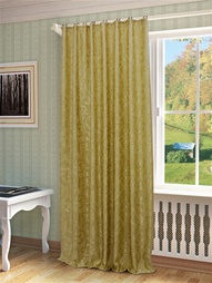 Шторы SANPA HOME COLLECTION