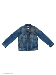 Куртки PEPE JEANS LONDON