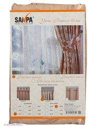 Шторы SANPA HOME COLLECTION