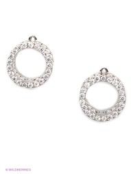 Ювелирные серьги JV ДЖЕЙ ВИ