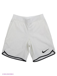 Шорты Nike