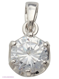 Ювелирные подвески Art Silver
