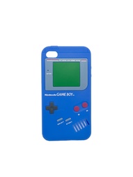 Чехлы для телефонов Mitya Veselkov