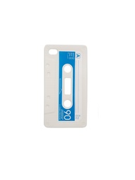 Чехлы для телефонов Mitya Veselkov