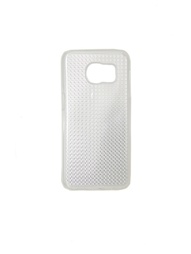 Чехлы для телефонов Mitya Veselkov