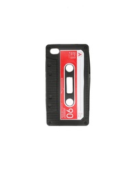 Чехлы для телефонов Mitya Veselkov