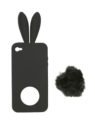 Чехлы для телефонов Mitya Veselkov