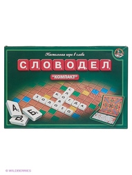 Настольные игры Десятое королевство