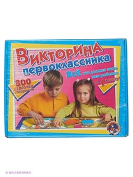 Настольные игры Десятое королевство