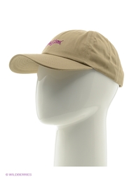 Кепки ZIQ&amp;YONI Ziq&;Yoni