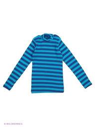 Водолазки Bonito kids