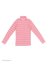 Водолазки Bonito kids