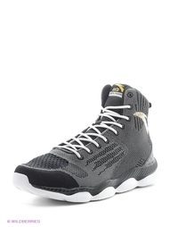 Кроссовки ANTA