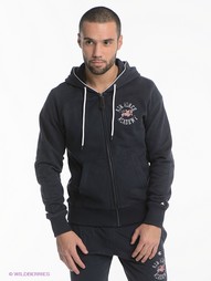 Толстовки CHAMPION