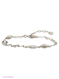 Ювелирные браслеты Art Silver