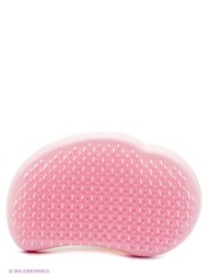 Расчески Tangle Teezer