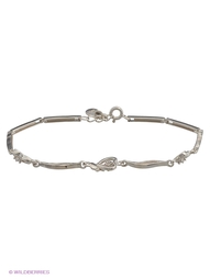 Ювелирные браслеты Art Silver