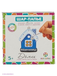 Игровые наборы Бумбарам