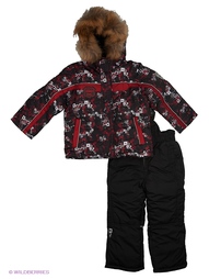 Костюмы DONILO