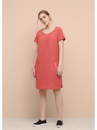 Платья Violeta by Mango