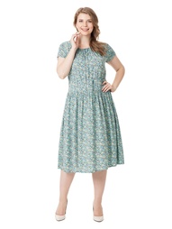 Платья BARTELLI