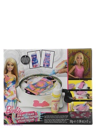 Игровые наборы Barbie