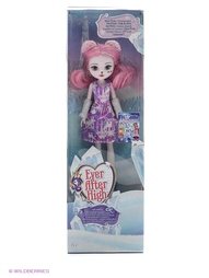 Куклы Ever after High