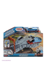 Игровые наборы THOMAS & FRIENDS