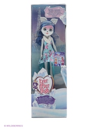 Куклы Ever after High