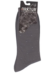 Носки ARKTUR