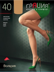 Колготки Грация