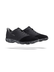 Кроссовки GEOX