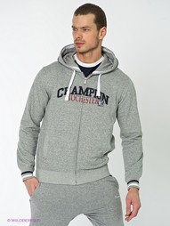 Толстовки CHAMPION