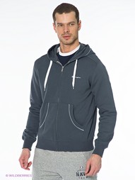 Толстовки CHAMPION