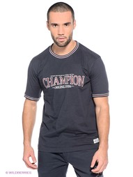 Футболка CHAMPION