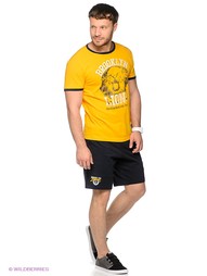 Шорты CHAMPION