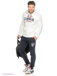 Брюки CHAMPION