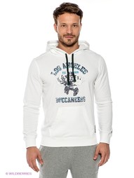 Свитшоты CHAMPION