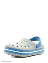 Сабо CROCS